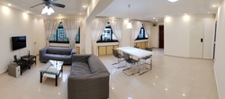 Blk 963 Hougang Avenue 9 (Hougang), HDB 5 Rooms #183253922